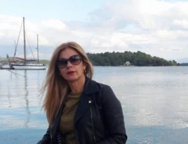 Κέρκυρα: Προφυλακίστηκε ο 62χρονος που σκότωσε την γυναίκα του με καραμπίνα